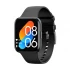 Havit M9021 Smartwatch in BD