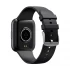 Havit M9021 Full-Touch Waterproof Black Smart Watch