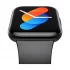 Havit M9021 Smartwatch Price in BD