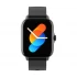 Havit M9024 Smartwatch