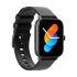 Havit M9024 Smartwatch Price in Bangladesh