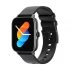 Havit M9024 Smartwatch in BD