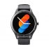 Havit M9026 Smartwatch