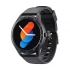 Havit M9026 Smartwatch Price in Bangladesh