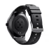 Havit M9026 Waterproof Black Smart Watch
