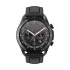Havit M9030 Pro Smartwatch