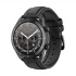 Havit M9030 Pro Smartwatch Price in Bangladesh