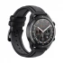 Havit M9030 Pro Smartwatch in BD