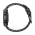 Havit M9030 Pro Smartwatch Price in BD