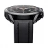 Havit M9030 Pro Smartwatch specifications