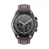 Havit M9030 Pro Smartwatch