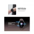 Havit M9030 Pro Smartwatch Price in Bangladesh