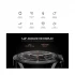 Havit M9030 Pro Smartwatch in BD