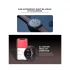 Havit M9030 Pro Smartwatch Price in BD