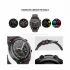 Havit M9030 Pro Smartwatch Best Price