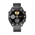 Havit M9030 Ultra Smartwatch