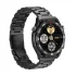 Havit M9030 Ultra Smartwatch in BD