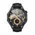 Havit M9031 Pro Smartwatch
