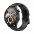 Havit M9031 Pro Smartwatch Price in Bangladesh