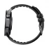 Havit M9031 Pro Smartwatch in BD