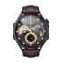 Havit M9031 Pro Smartwatch