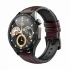 Havit M9031 Pro Smartwatch Price in Bangladesh