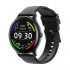 Havit M9032 Smartwatch Price in Bangladesh