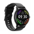 Havit M9032 Smartwatch in BD