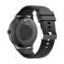 Havit M9032 Bluetooth Calling Black Smart Watch