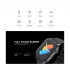 Havit M9034 Smartwatch Price in Bangladesh
