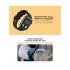 Havit M9034 Smartwatch in BD