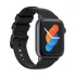 Havit M9034 Bluetooth Calling Black Smart Watch