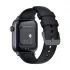 Havit M9034 Smartwatch Price in BD