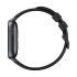 Havit M9034 Smartwatch specifications