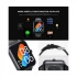Havit M9035 Smartwatch specifications