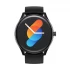 Havit M9036 Smartwatch