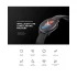 Havit M9036 Smartwatch Price in Bangladesh