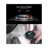 Havit M9036 Smartwatch in BD