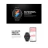 Havit M9036 Smartwatch Price in BD