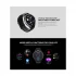 Havit M9036 Smartwatch specifications