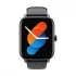 Havit M9037 Smartwatch