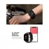 Havit M9037 Smartwatch Price in BD