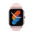 Havit M9038 Pro Smartwatch