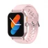 Havit M9038 Pro Smartwatch Price in Bangladesh
