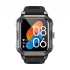 Havit M9040S Smartwatch