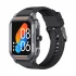 Havit M9040S Smartwatch Price in Bangladesh
