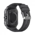 Havit M9040S Smartwatch in BD