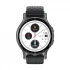Havit M91 Smartwatch