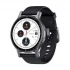 Havit M91 Smartwatch Price in Bangladesh