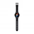 Havit M91 Full-Touch Waterproof Black Professional Swimming Smart Watch